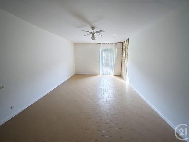 Maison &agrave; vendre - 5 pi&egrave;ces - 131,83 m2 - Erbray - 44 - PAYS-DE-LOIRE