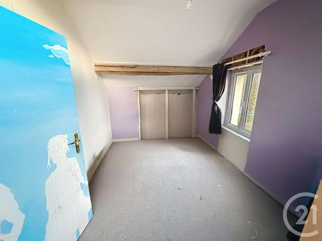 Maison &agrave; vendre - 5 pi&egrave;ces - 131,83 m2 - Erbray - 44 - PAYS-DE-LOIRE