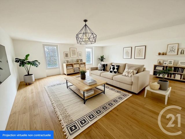 maison - ERBRAY - 44