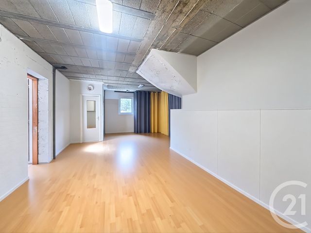 Maison &agrave; vendre - 5 pi&egrave;ces - 131,99 m2 - Oree D Anjou - 49 - PAYS-DE-LOIRE