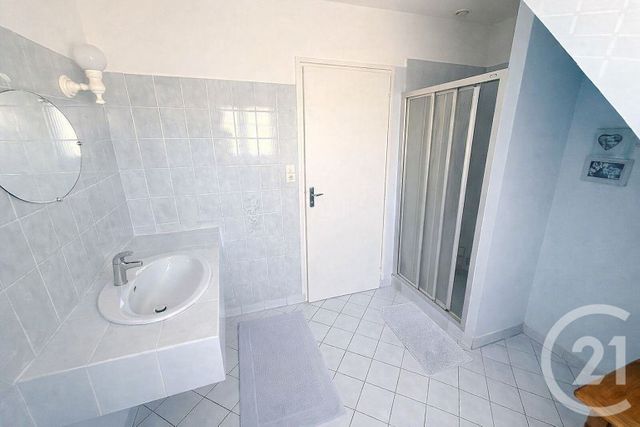 Maison &agrave; vendre - 8 pi&egrave;ces - 200 m2 - Chateaubriant - 44 - PAYS-DE-LOIRE