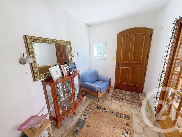 Maison &agrave; vendre - 8 pi&egrave;ces - 200 m2 - Chateaubriant - 44 - PAYS-DE-LOIRE