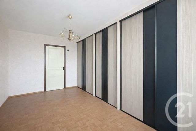 Maison &agrave; vendre - 6 pi&egrave;ces - 148 m2 - Sion Les Mines - 44 - PAYS-DE-LOIRE