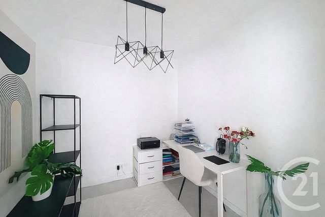 Maison &agrave; vendre - 6 pi&egrave;ces - 120 m2 - Chateaubriant - 44 - PAYS-DE-LOIRE