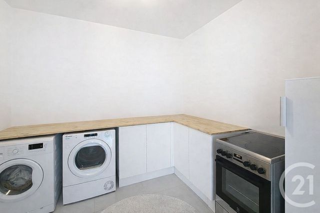Maison &agrave; vendre - 6 pi&egrave;ces - 120 m2 - Chateaubriant - 44 - PAYS-DE-LOIRE