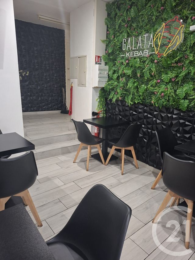 Divers &agrave; vendre - 75 m2 - Chateaubriant - 44 - PAYS-DE-LOIRE