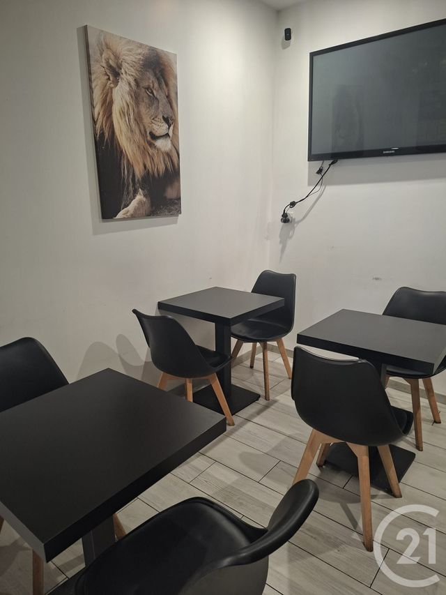 Divers &agrave; vendre - 75 m2 - Chateaubriant - 44 - PAYS-DE-LOIRE