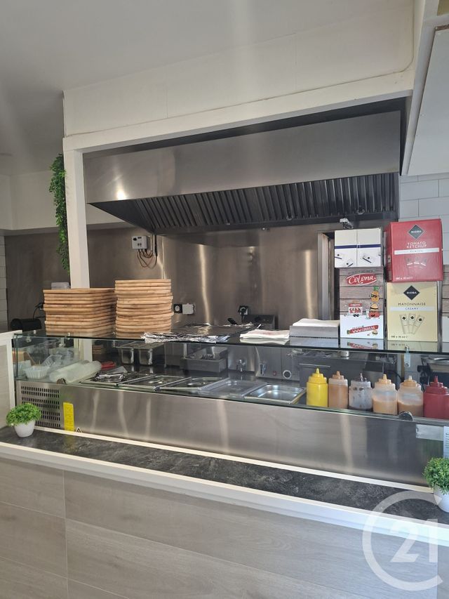 Divers &agrave; vendre - 75 m2 - Chateaubriant - 44 - PAYS-DE-LOIRE