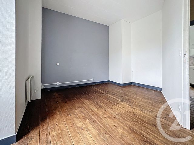 Maison &agrave; vendre - 4 pi&egrave;ces - 97 m2 - Riaille - 44 - PAYS-DE-LOIRE