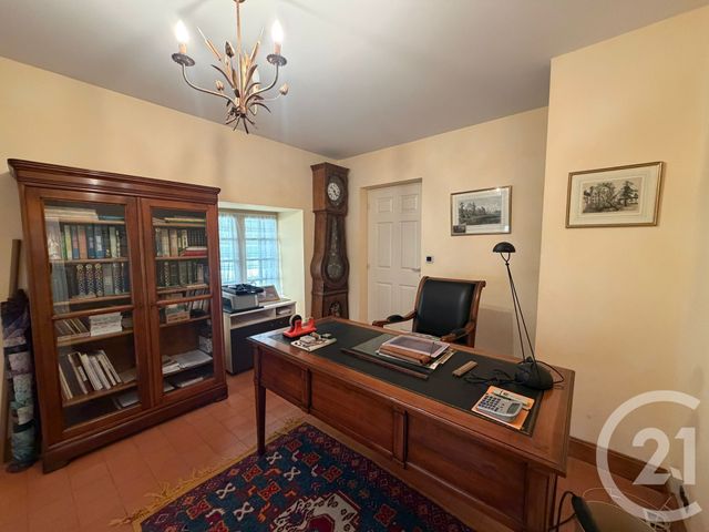 Maison &agrave; vendre - 4 pi&egrave;ces - 139 m2 - Chateaubriant - 44 - PAYS-DE-LOIRE