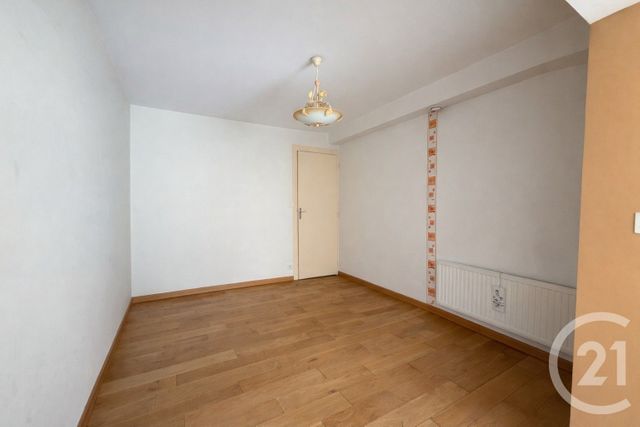 Maison &agrave; vendre - 3 pi&egrave;ces - 82,31 m2 - Chateaubriant - 44 - PAYS-DE-LOIRE