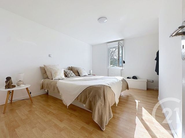 Maison &agrave; vendre - 8 pi&egrave;ces - 150,50 m2 - Le Cellier - 44 - PAYS-DE-LOIRE