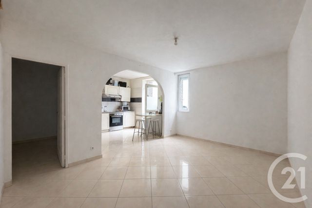 maison - CHATEAUBRIANT - 44