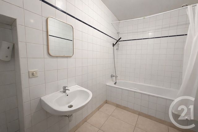 Maison &agrave; vendre - 3 pi&egrave;ces - 60 m2 - Chateaubriant - 44 - PAYS-DE-LOIRE