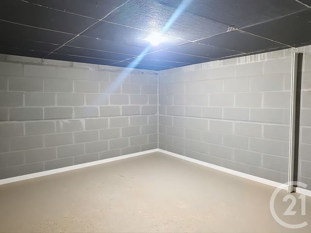 Maison &agrave; vendre - 7 pi&egrave;ces - 104,25 m2 - Pouille Les Coteaux - 44 - PAYS-DE-LOIRE