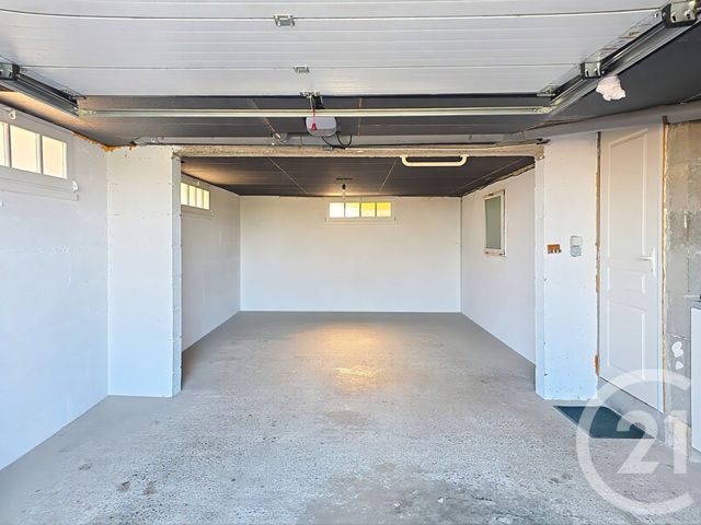 Maison &agrave; vendre - 7 pi&egrave;ces - 104,25 m2 - Pouille Les Coteaux - 44 - PAYS-DE-LOIRE