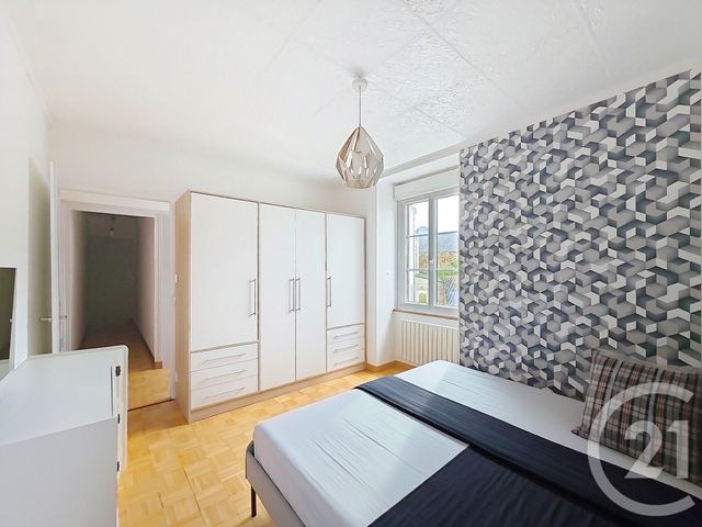 Maison &agrave; vendre - 9 pi&egrave;ces - 171 m2 - Riaille - 44 - PAYS-DE-LOIRE