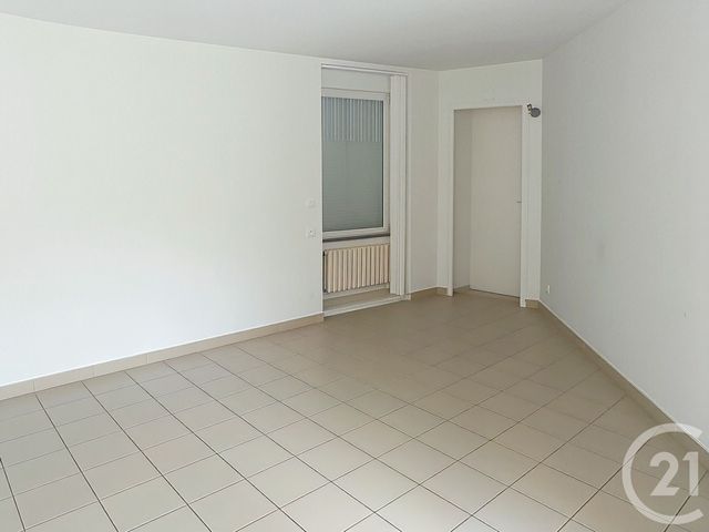 Maison &agrave; vendre - 9 pi&egrave;ces - 171 m2 - Riaille - 44 - PAYS-DE-LOIRE