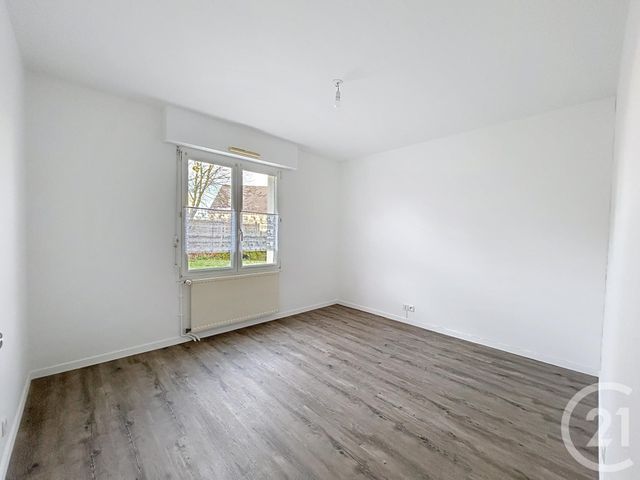 Maison &agrave; louer - 3 pi&egrave;ces - 73 m2 - Erbray - 44 - PAYS-DE-LOIRE