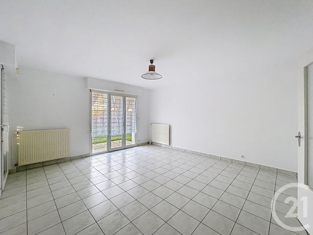 Maison &agrave; louer - 3 pi&egrave;ces - 73 m2 - Erbray - 44 - PAYS-DE-LOIRE