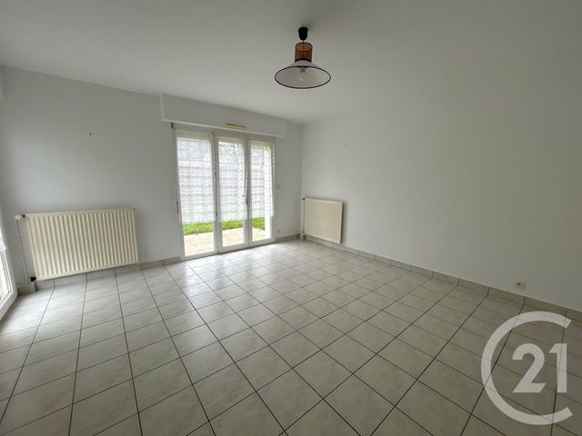 Maison &agrave; louer - 3 pi&egrave;ces - 73 m2 - Erbray - 44 - PAYS-DE-LOIRE
