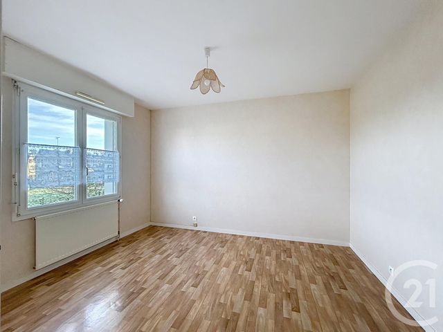 Maison &agrave; louer - 3 pi&egrave;ces - 73 m2 - Erbray - 44 - PAYS-DE-LOIRE