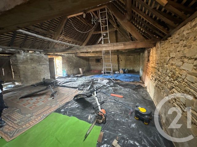 Maison &agrave; vendre - 4 pi&egrave;ces - 156,63 m2 - Grand Fougeray - 35 - BRETAGNE