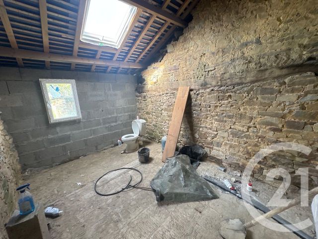 Maison &agrave; vendre - 4 pi&egrave;ces - 156,63 m2 - Grand Fougeray - 35 - BRETAGNE