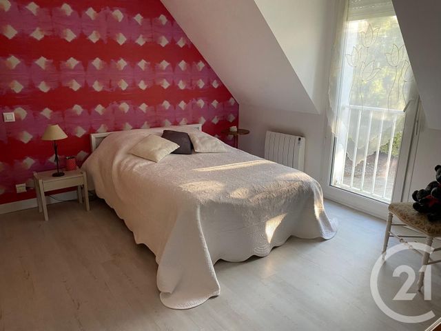 Maison &agrave; vendre - 4 pi&egrave;ces - 144 m2 - Erbray - 44 - PAYS-DE-LOIRE