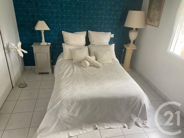 Maison &agrave; vendre - 4 pi&egrave;ces - 144 m2 - Erbray - 44 - PAYS-DE-LOIRE