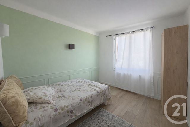 Maison &agrave; vendre - 4 pi&egrave;ces - 124 m2 - Chateaubriant - 44 - PAYS-DE-LOIRE