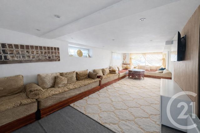 Maison &agrave; vendre - 4 pi&egrave;ces - 124 m2 - Chateaubriant - 44 - PAYS-DE-LOIRE