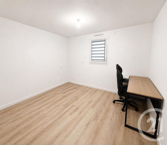 Maison &agrave; louer - 4 pi&egrave;ces - 81,95 m2 - Erbray - 44 - PAYS-DE-LOIRE