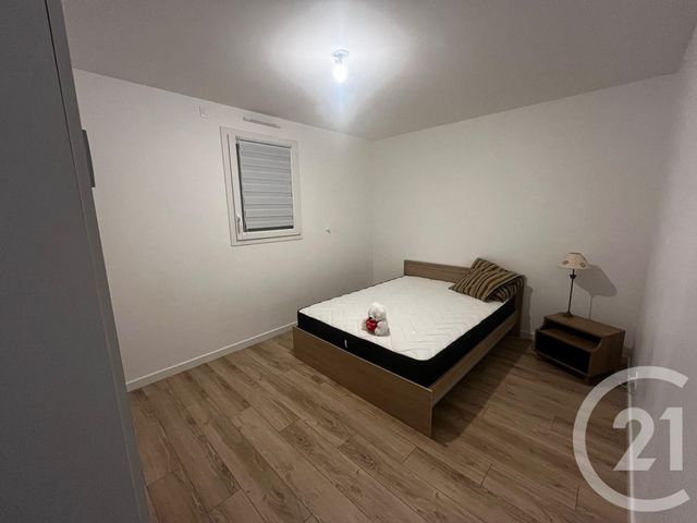 Maison &agrave; louer - 4 pi&egrave;ces - 81,95 m2 - Erbray - 44 - PAYS-DE-LOIRE