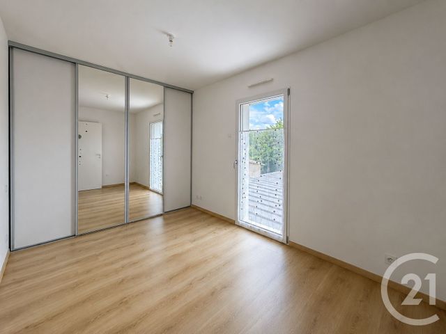 Maison &agrave; vendre - 4 pi&egrave;ces - 114,32 m2 - Chateaubriant - 44 - PAYS-DE-LOIRE