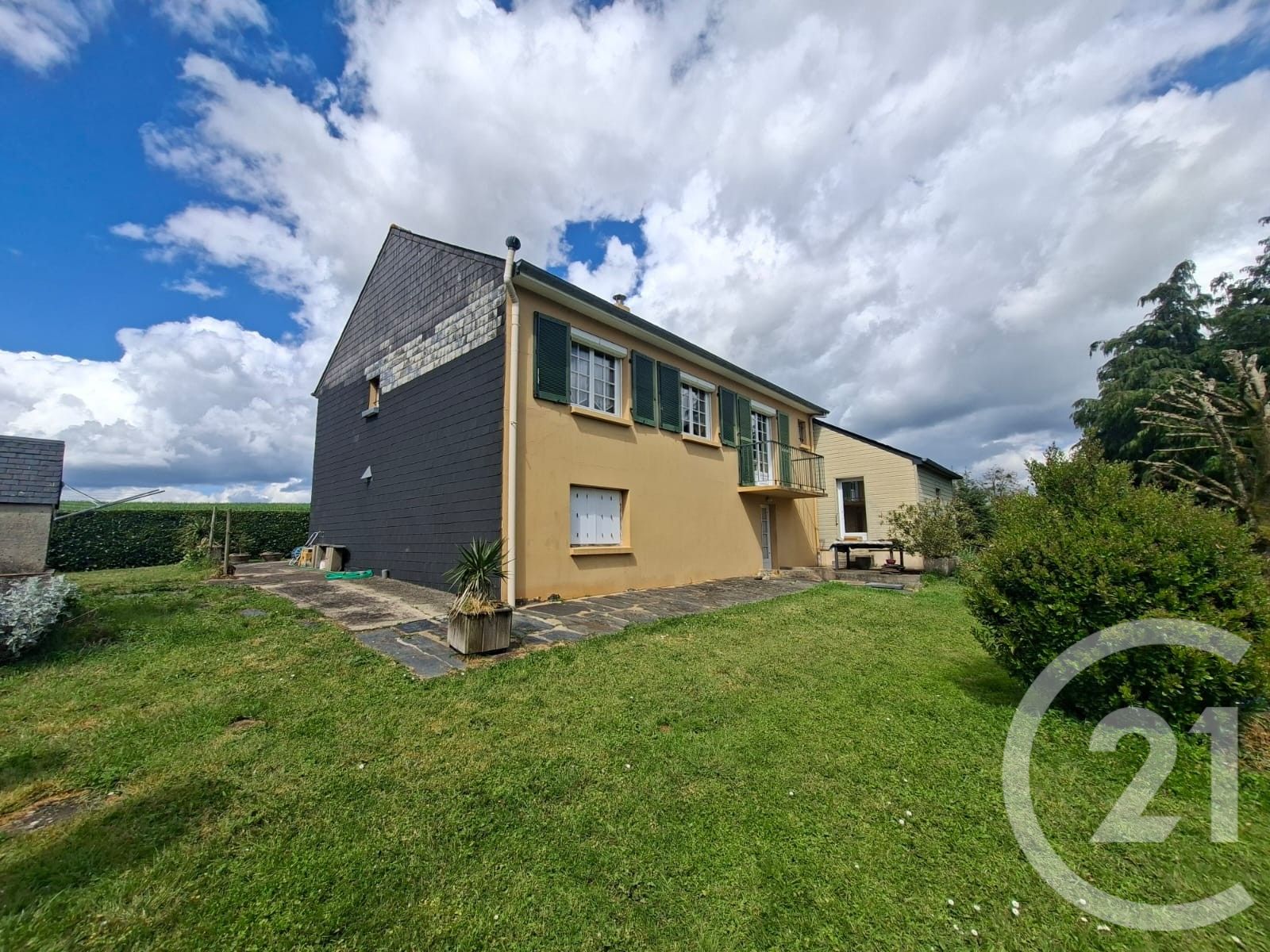 property photo