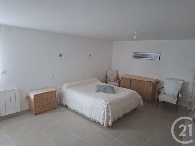 Maison &agrave; vendre - 7 pi&egrave;ces - 159 m2 - Moisdon La Riviere - 44 - PAYS-DE-LOIRE
