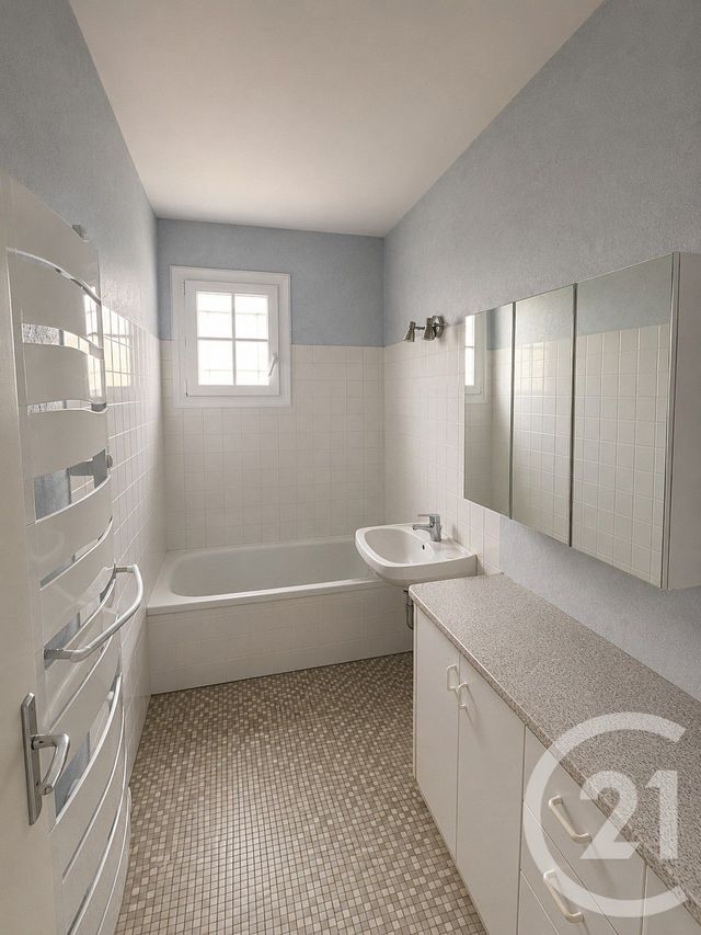 Maison &agrave; vendre - 7 pi&egrave;ces - 159 m2 - Moisdon La Riviere - 44 - PAYS-DE-LOIRE