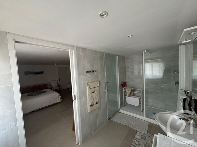 Maison &agrave; vendre - 7 pi&egrave;ces - 159 m2 - Moisdon La Riviere - 44 - PAYS-DE-LOIRE