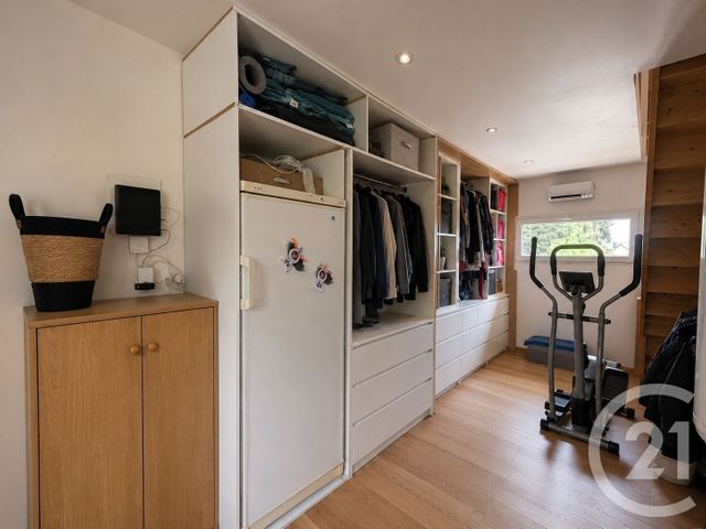 Maison &agrave; vendre - 6 pi&egrave;ces - 110 m2 - Louisfert - 44 - PAYS-DE-LOIRE