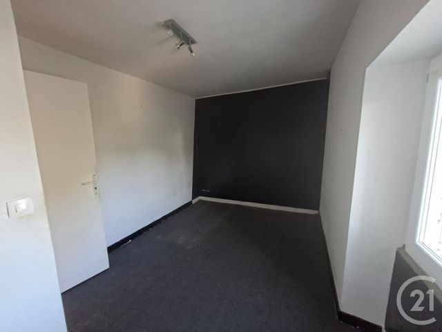 Maison &agrave; vendre - 3 pi&egrave;ces - 108,90 m2 - Derval - 44 - PAYS-DE-LOIRE