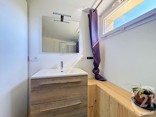 Maison &agrave; vendre - 6 pi&egrave;ces - 130 m2 - Montrevault Sur Evre - 49 - PAYS-DE-LOIRE