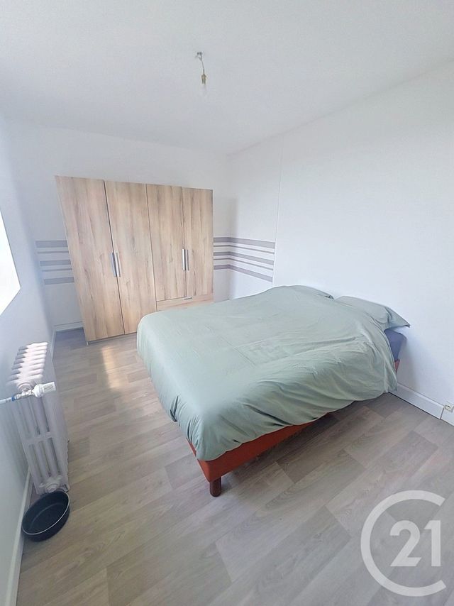 Maison &agrave; vendre - 5 pi&egrave;ces - 86 m2 - Ferce - 44 - PAYS-DE-LOIRE