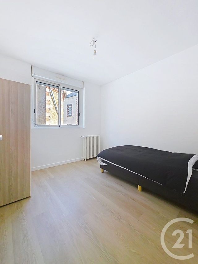 Maison &agrave; vendre - 5 pi&egrave;ces - 86 m2 - Ferce - 44 - PAYS-DE-LOIRE