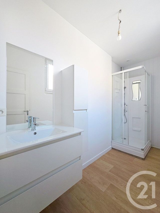Maison &agrave; vendre - 5 pi&egrave;ces - 86 m2 - Ferce - 44 - PAYS-DE-LOIRE