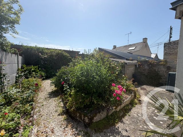 Maison &agrave; vendre - 4 pi&egrave;ces - 94,85 m2 - Chateaubriant - 44 - PAYS-DE-LOIRE