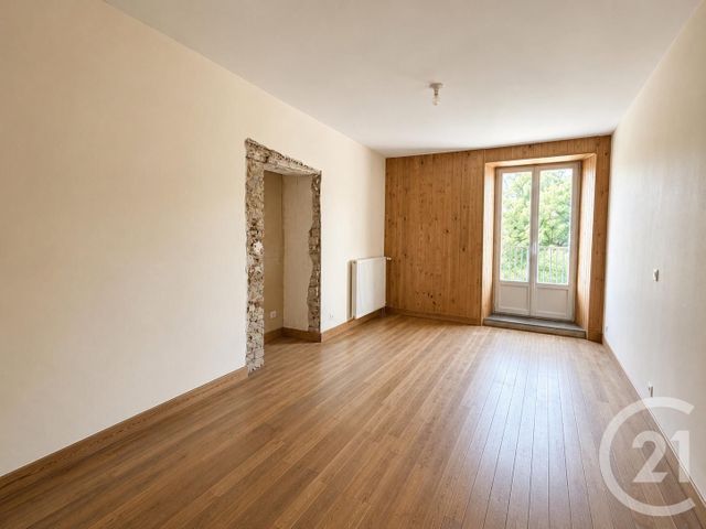 Maison &agrave; vendre - 6 pi&egrave;ces - 167,27 m2 - Soudan - 44 - PAYS-DE-LOIRE