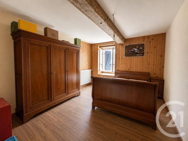 Maison &agrave; vendre - 6 pi&egrave;ces - 167,27 m2 - Soudan - 44 - PAYS-DE-LOIRE