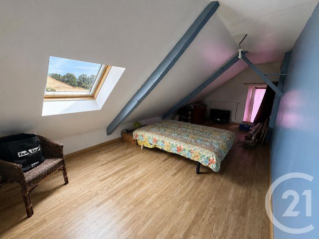 Maison &agrave; vendre - 6 pi&egrave;ces - 167,27 m2 - Soudan - 44 - PAYS-DE-LOIRE