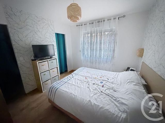 Maison &agrave; vendre - 5 pi&egrave;ces - 125,43 m2 - St Aubin Des Chateaux - 44 - PAYS-DE-LOIRE